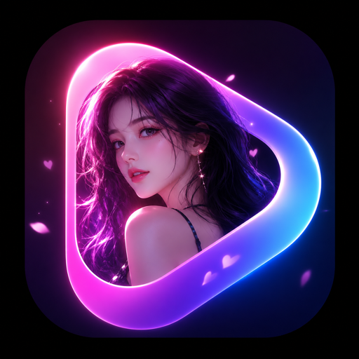 ShagleVideo logo